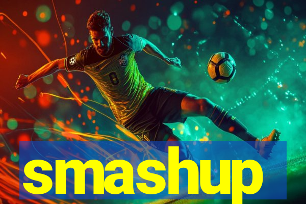 smashup