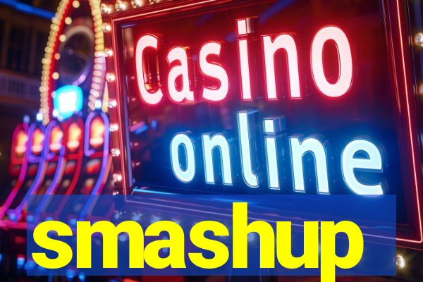smashup