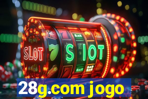 28g.com jogo