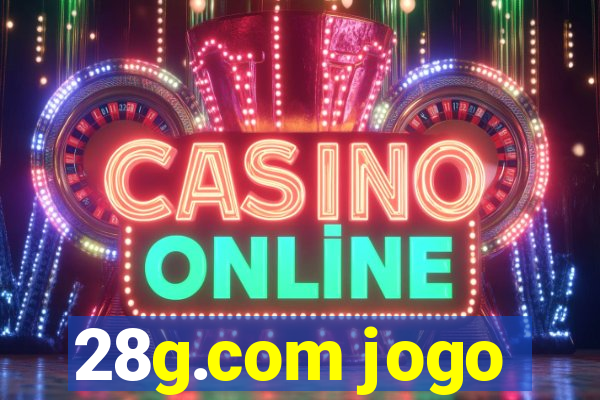 28g.com jogo