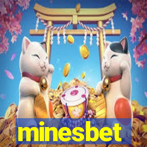 minesbet