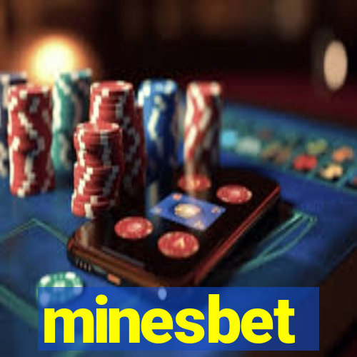 minesbet