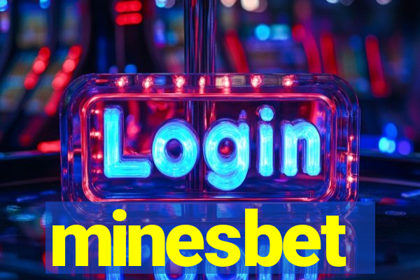 minesbet