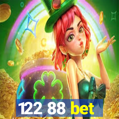 122 88 bet