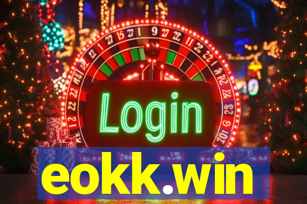 eokk.win