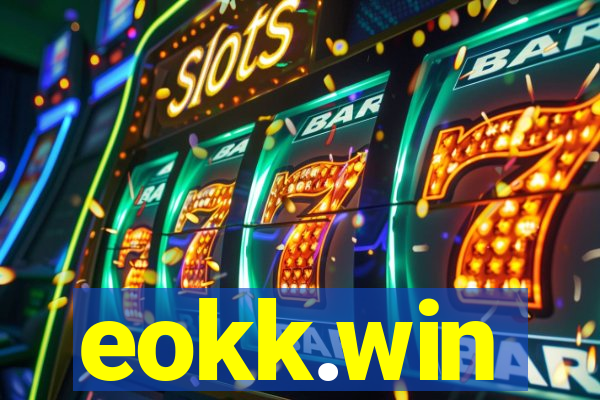eokk.win