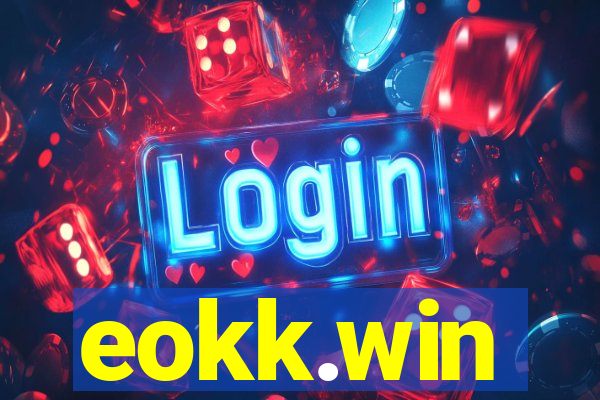eokk.win