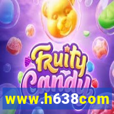 www.h638com