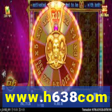www.h638com