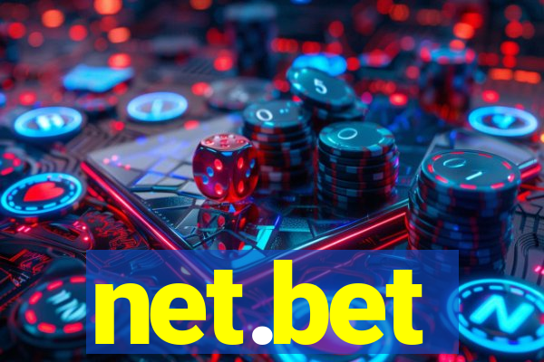 net.bet