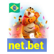 net.bet