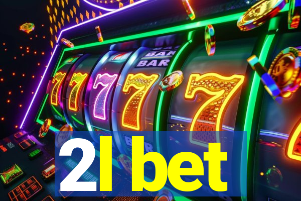 2l bet