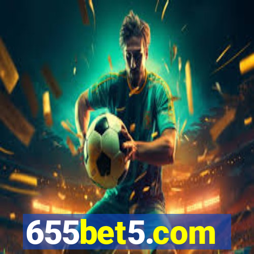655bet5.com