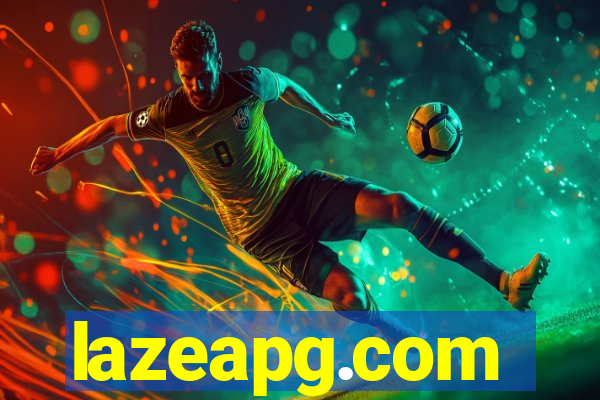 lazeapg.com