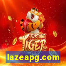 lazeapg.com