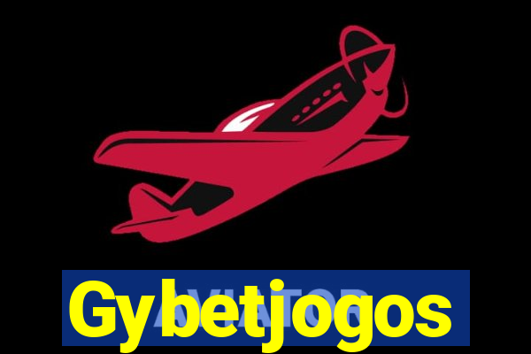 Gybetjogos