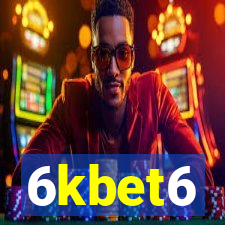 6kbet6
