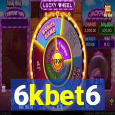 6kbet6