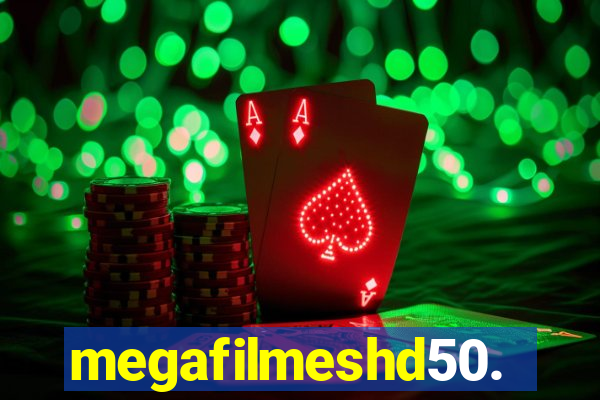 megafilmeshd50.com