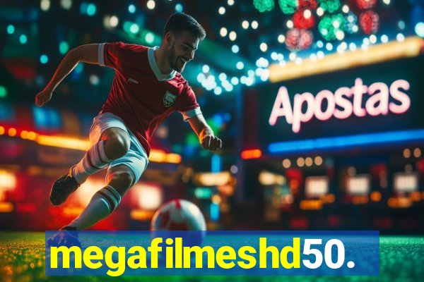 megafilmeshd50.com