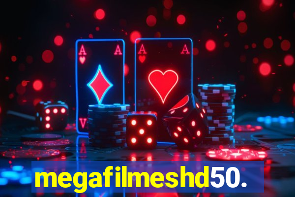 megafilmeshd50.com