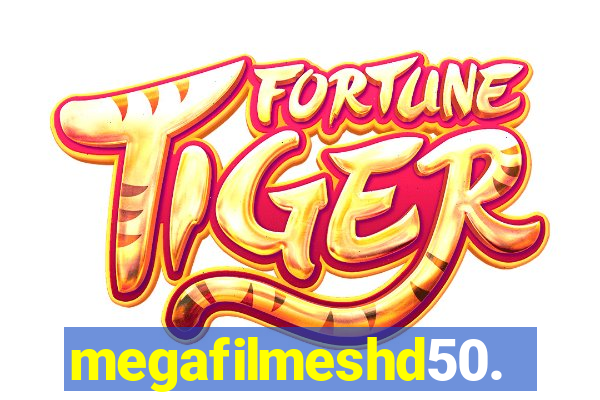 megafilmeshd50.com