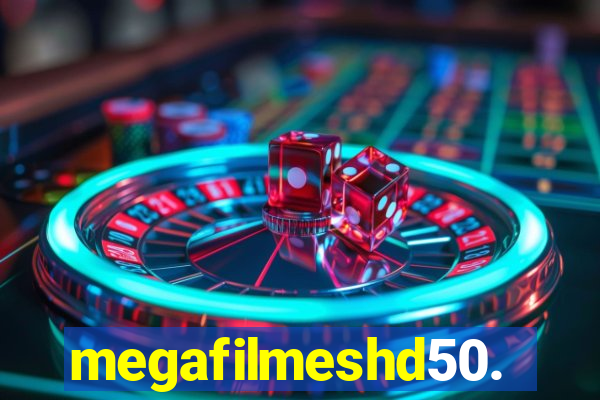 megafilmeshd50.com