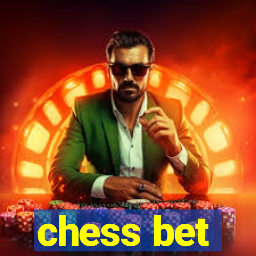 chess bet
