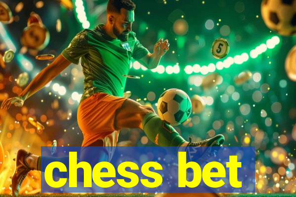 chess bet