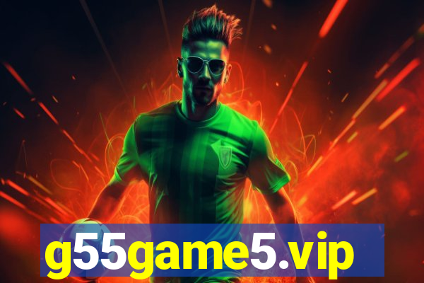 g55game5.vip