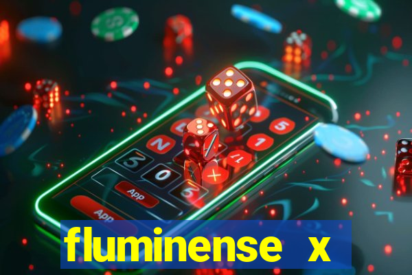 fluminense x fortaleza futemax