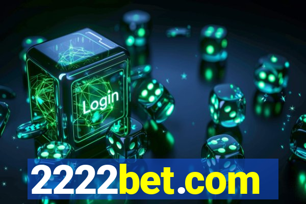 2222bet.com