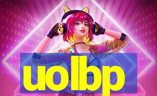 uolbp