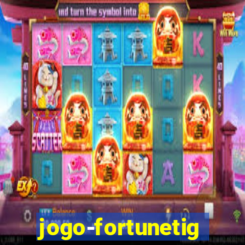 jogo-fortunetiger.com