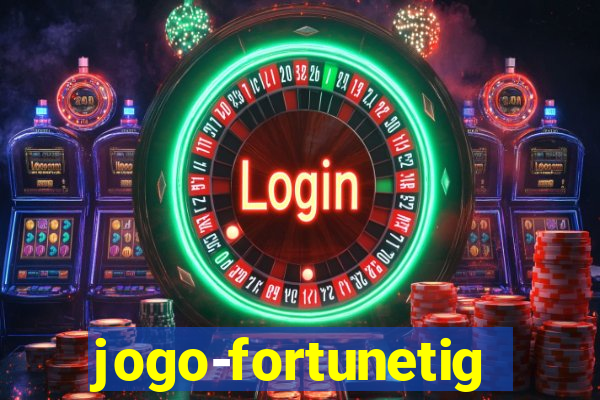 jogo-fortunetiger.com