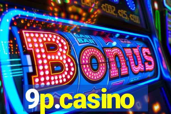 9p.casino