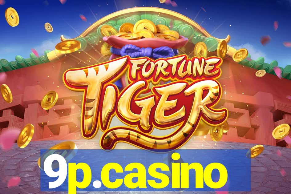 9p.casino