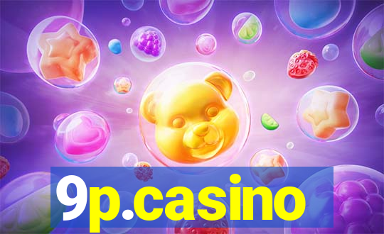 9p.casino