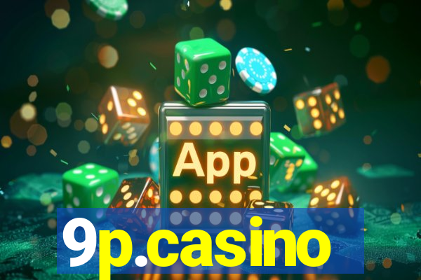 9p.casino