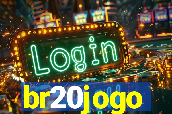 br20jogo