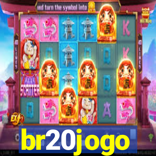 br20jogo