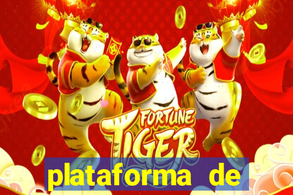 plataforma de aposta que da dinheiro no cadastro