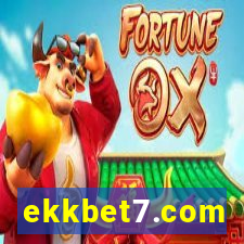 ekkbet7.com