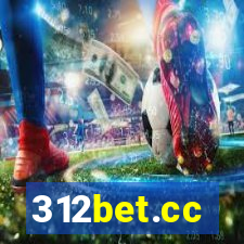 312bet.cc