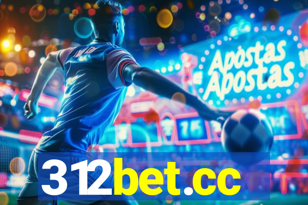 312bet.cc