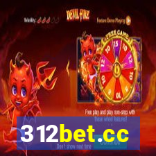 312bet.cc