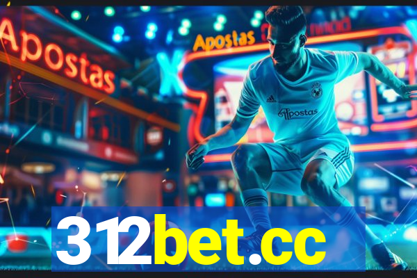 312bet.cc