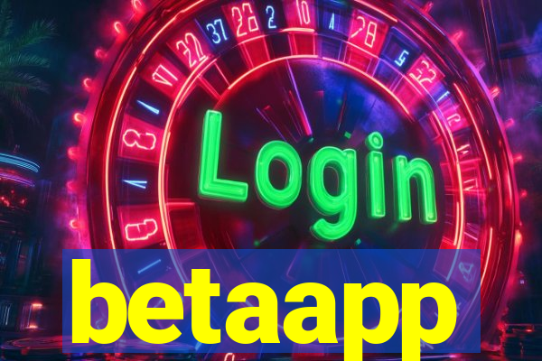 betaapp