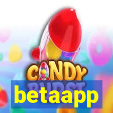 betaapp