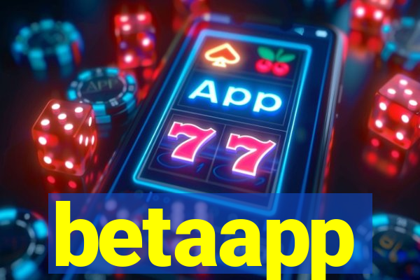 betaapp
